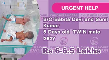 B/o Babita Devi