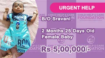 B/O sravani